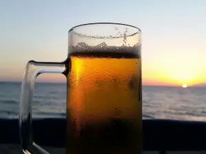 Avra