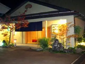 Kappou Okadaya