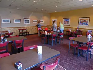 Eat'n Park