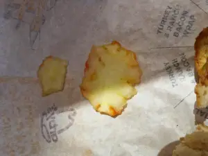Arby's