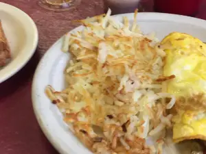 Ken's Restaurant
