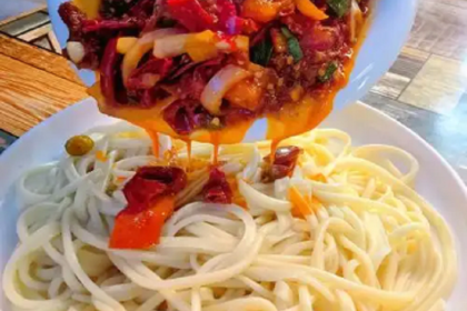 Oasis Grand Hotel·Chinese Restaurant