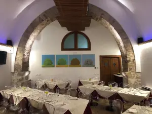 Ristorante Pizzeria San Filippo 63