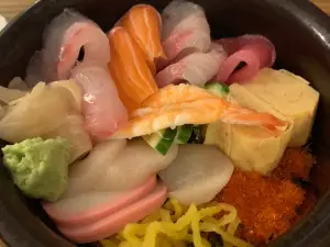 Taruhachi