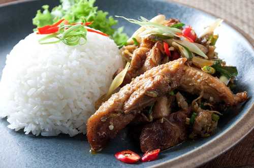 Pho Van Vietnamese Restaurant