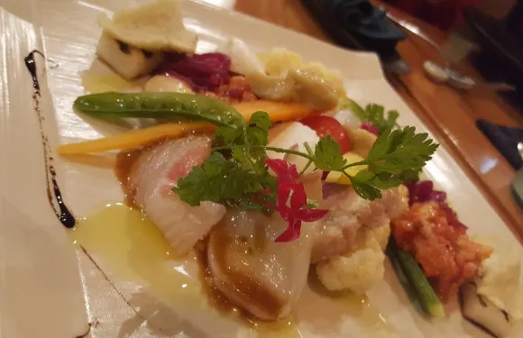 Hatch (Hacchi)