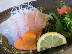 Suzusho