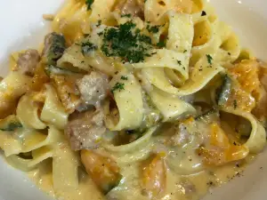 Italian Restaurant Falco