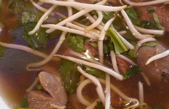 Phô72