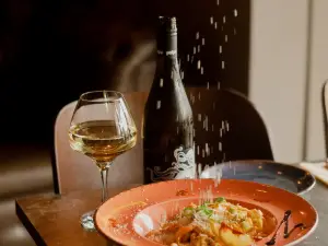 Olivello Ristorante