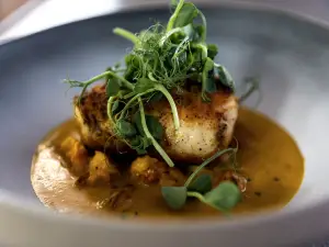 Tarantella Ristorante