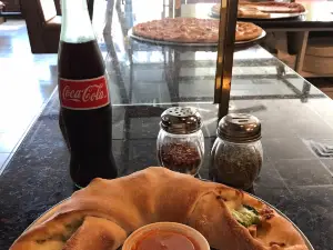 Michelino's Pizzeria