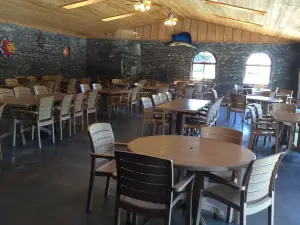 Taco House