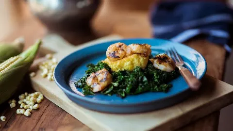Tupelo Honey Southern Kitchen & Bar in Hamilton County
