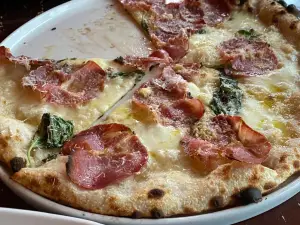 Varasano's Pizzeria