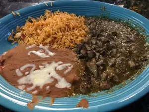 El Jimador Irmo
