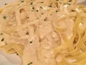 Olive Garden Italian Restaurant