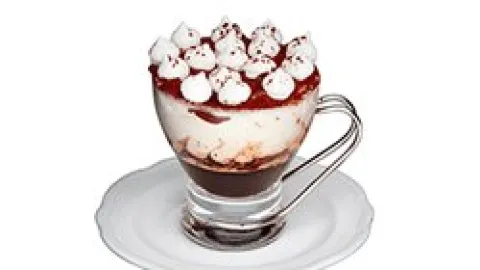Caffetteria Lomellini in เจนัว