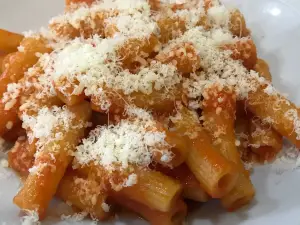 Delizie