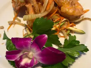 Itoya Ristorante Giapponese