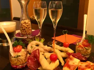 Banfi's