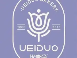 优壹朵(铭城尚品店)