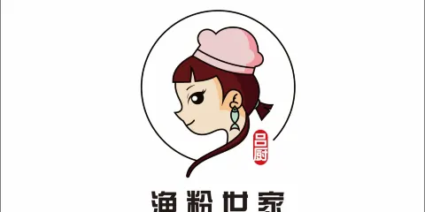 漁粉世家-酸菜魚粉(羅城店)