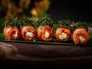 Takami Sushi