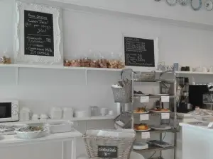Food Studio