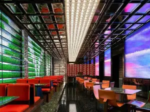 雅惠(武昌大道店)
