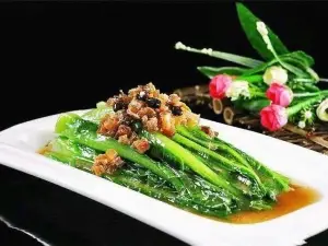 楚湘缘石锅鱼(盛乐师大西门店)