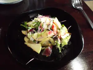 Shokuninkan