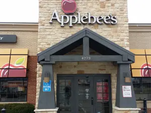 Applebee's Grill + Bar