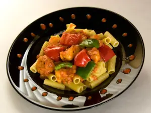 Proietti's Italian Restaurant & Catering