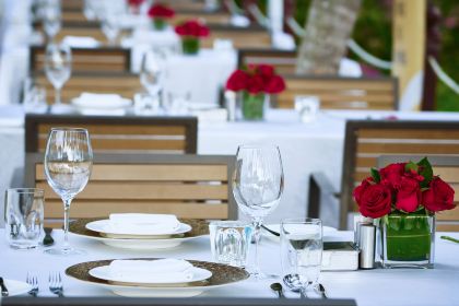 NEERA SEAFOOD RESTAURANT