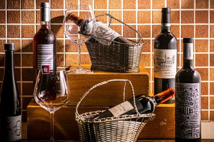 Tennosachi Yamanosachi