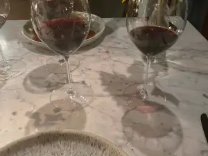 Osteria Il Gusto