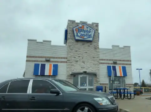 White Castle