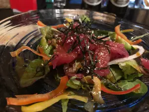 Izakaya Haihai