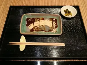 Hirokyukuzu Honpo