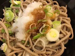 Machiya