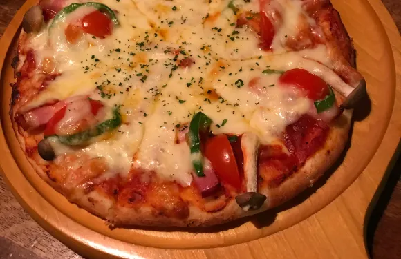 Bar&Dining AJITO
