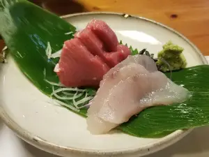 Chu