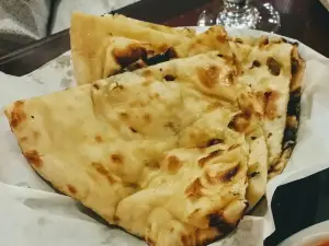 Apna Kitchen