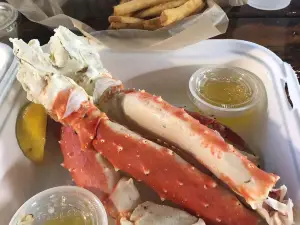 Sylvesters