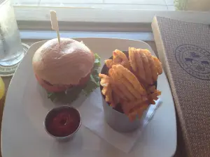 Bier Garden of Encinitas
