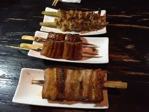 Mokutanya