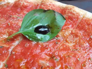 Non Solo Restaurant & Caffe