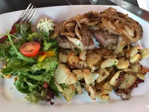 Culinarium