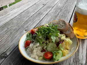 Arzbacher Hof